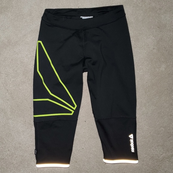 reebok playice pants